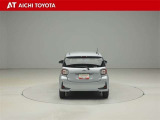 『TOYOTA認定中古車』は「まるごとクリーニング」で綺麗な内外装、「車両検査証」はプロによるチェック、買ってからも安心の「ロングラン保証」、3つの安心安全を標準装備したトヨタのブランドU-Carです