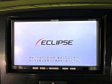 ワゴンRスティングレー X 