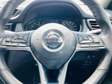 安心の日産ディーラー