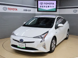 ☆買った後も安心☆ 納車日から1年間・走行距離無制限の保証付き!弊社大阪府下のサービス工場に加え、もちろん全国トヨタグループ約4,500ヶ所のサービス工場でもサポートだから買った後も安心♪