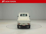 『TOYOTA認定中古車』は「まるごとクリーニング」で綺麗な内外装、「車両検査証」はプロによるチェック、買ってからも安心の「ロングラン保証」、3つの安心安全を標準装備したトヨタのブランドU-Carです