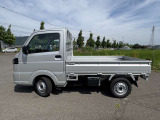 軽自動車〜ミニバンまで多彩なラインナップのお客様をお出迎え!ご希望の一台をお探しいたします。