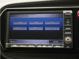 ナビゲーションは様々なメディアに対応しております。
