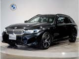 320d xドライブ ツーリングMスポーツ 4WD シーヒーター パドルシフト アダプティブLEDヘッド ACC 電動トランク ステアリングサポート 純正18インチアルミ 衝突軽減ブレーキ