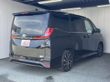 気になるお車は是非お気に入り登録をお願いいたします!