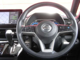 ルークス ハイウェイスターX プロパイロットエディション 4WD 