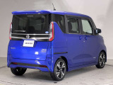 【日産認定中古車】日産で認定された安心の認定中古車。日産ならではの安心や保証が充実。幅広い価格帯をはじめ、充実のラインアップを誇る日産の認定中古車です。