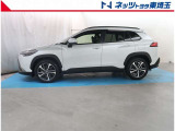 【サイド】ロングラン保証は、走行距離無制限・1年間の無料保証!約60項目・5,000部品を全国5,000箇所で保証修理が可能です!最長3年間まで保証を延長(有料)して頂く事が出来ますのでより安心です!