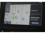 アルファード 2.5 G 禁煙車 純正10.5インチディスプレイナビ