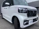 半年ごとの点検とオイル交換がセットになって、料金がお安くなるメンテネンスパック『まかせチャオ』もご用意しております。詳しいプラン内容やパック料金などはスタッフまでぜひお気軽にお問い合わせください。
