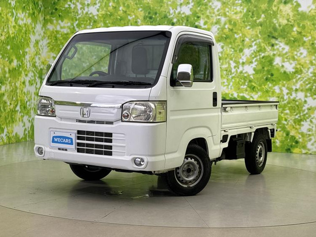 アクティトラック SDX 4WD