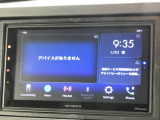 ナビ