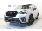「SUBARU認定U-Car」です! ☆ 第三者品質評価(AIS) + 2年間のスバルあんしん保証 + 安心の整備付です!