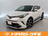 当社では現車確認にご来店いただける千葉・東京・神奈川・埼玉・茨城・栃木・群馬に在住の方への販売とさせていただいております。