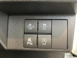 ご希望の予算、車種、色、グレードがありましたらお気軽にご相談ください☆