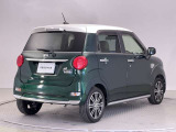 【日産認定中古車】日産で認定された安心の認定中古車。日産ならではの安心や保証が充実。幅広い価格帯をはじめ、充実のラインアップを誇る日産の認定中古車です。