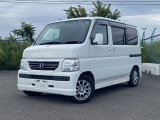 当店展示車両をご覧いただきありがとうございます!