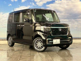 【お見積り内容】当店では車両価格はもちろん諸費用の内訳もご説明可能です!費用についてのご不安な点が御座いましたら遠慮なくお声がけください!!