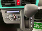 3.「認定中古車カルテ」は、走行距離や修復歴に加えてキズ・凹みの有無・状態や消耗品の交換、過去の整備状況がわかります。