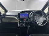 ノア 2.0 Si W×B 修復歴無し