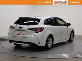 高品質、充実の整備と安心ロングラン保証1年付きでお車をお引渡しします。
