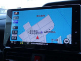 当店は全車『ロングラン保証』付!(1年間、距離無制限 HV車はHV保証付) 別途延長保証もご用意しております♪ ぜひ現車を確認にご来店ください