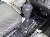 ☆マニュアル車です☆