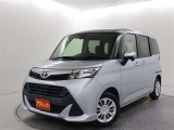 当社では、近畿2府4県(大阪・兵庫・京都・奈良・滋賀・和歌山)の方で、ご来店により現車の確認、お引渡しができるお客様に販売を限らせて頂きます。また転売・輸出目的、同業者様への販売は行っておりません