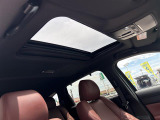 CX-8 2.2 XD エクスクルーシブ モード 本革シート サンルーフ