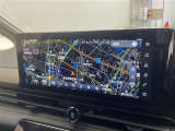 セレナ 1.4 e-POWER ハイウェイスターV 修復歴無し