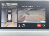 ◆北海道、東北、関東、中部、関西、中国、四国、九州、沖縄、全国各地どこからでも対応可能です!!お気軽にガリバーにお気軽にご相談ください!!