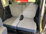 見つけたらラッキー☆お得に購入できる「特典クーポン」をご用意しております。※車種ごとに特典が異なりますのでご商談時に「クーポンみたよ」とお知らせください☆