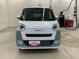 私たち群馬ダイハツの在庫車をご覧いただきありがとうございます♪