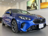 【BMWの伝統-2】時代を超える美しさ。磨き抜かれたエアロダイナミクスが瞳を奪う。一目で伝わるスポーティーなプロポーションは、BMWの走行性能を生み出すのに欠かせない要因の一つです。