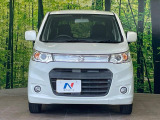 弊社では、全車『修復歴なし』のお車のみ取り扱っております。専任バイヤーによる厳選した仕入れの後、入庫後の車両チェックを行い、ネクステージが認定した高品質な中古車をご提供しております。