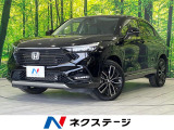 純正9型ナビ バックカメラ 衝突軽減装置 禁煙車 電動リアゲート