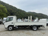☆車両価格のみ、現状販売(業販)も承っております。直接弊社スタッフまでお問い合わせ下さい!