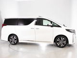 ★サイドビュー★ダウンサス、車高調、ホイール等のカスタムも承っております!