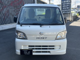 当店の在庫車をご覧頂き、誠にありがとうございます。H25年式ダイハツハイゼットトラック入荷いたしました。ご質問等ございましたらお気軽にお問い合わせください。