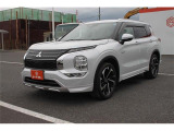同業者様への販売はお断りさせていただきます。車検無し車両の場合は、車検を取得したお支払い総額で表示しております。