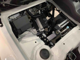 中古車購入は不安なこともあると思います。当社では可能な限り過去の整備歴も確認できます。
