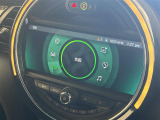 ◆全国納車可能です。納車方法及び費用につきましては、お気軽にコーディネーターまでご相談ください。遠方のご納車の際も我々がしっかりサポートさせて頂きます。お気軽にスタッフまでご相談下さい。
