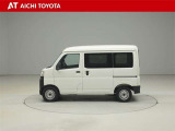 ハイゼットカーゴ スペシャル クリーン 