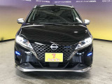 【会社概要】★創業60周年をむかえたAOIグループ★BMW、VW、AUDI、MINIなどの正規ディーラー、カーセブン店舗を複数営んでおります♪