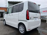 全車ホッと保証(消耗品以外1年保証・走行距離無制限・ 無料)付きです!