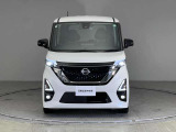 日産の中古車は保証が充実★全台1年間無料保証(走行距離無制限)の「ワイド保証」付き!ご購入後も素敵なカーライフを応援致します!