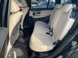 ◆LIBERALAは、輸入車選びの新たなスタイルを提案するインポート・セレクト・ブランドです。オーナー様となる方がクルマから直接感じる感性を第一にした、最良の一台との出会いをコーディネートいたします。