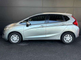 当店車両は全車両直接仕入で素性が明快です!車両の状態や修復歴等は第三者機関にて検査実施により安心して中古車をお選びいただけます♪