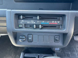 ☆カートピアキクチは九州運輸局認証工場完備です!在庫車両は主に商用車などをメインとして揃えています!販売から整備、板金塗装、車検までお車の事なら全てお任せ下さい!お問合せお待ちしております☆