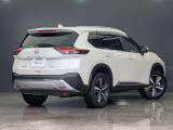 人気のエクストレイルが入庫しました!是非現車を見にご来店ください。